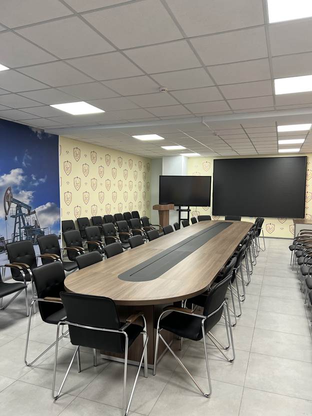 Аудитория 5-13